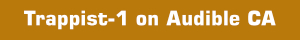 Trappist-1 on Audible Canada