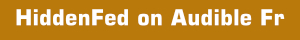 Hidden Federation on Audible France
